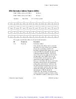 Preview for 115 page of National Instruments VME-MXI-2 User Manual