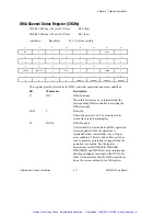 Preview for 117 page of National Instruments VME-MXI-2 User Manual