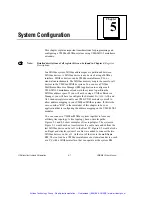 Preview for 121 page of National Instruments VME-MXI-2 User Manual