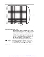 Preview for 126 page of National Instruments VME-MXI-2 User Manual