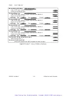 Preview for 150 page of National Instruments VME-MXI-2 User Manual