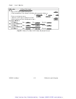 Preview for 152 page of National Instruments VME-MXI-2 User Manual