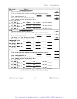 Preview for 153 page of National Instruments VME-MXI-2 User Manual