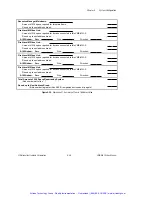 Preview for 155 page of National Instruments VME-MXI-2 User Manual