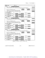 Preview for 157 page of National Instruments VME-MXI-2 User Manual