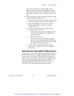 Preview for 161 page of National Instruments VME-MXI-2 User Manual