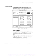 Preview for 171 page of National Instruments VME-MXI-2 User Manual