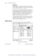 Preview for 174 page of National Instruments VME-MXI-2 User Manual