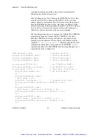 Preview for 183 page of National Instruments VME-MXI-2 User Manual