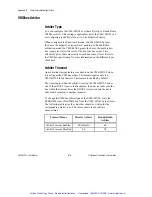 Preview for 187 page of National Instruments VME-MXI-2 User Manual