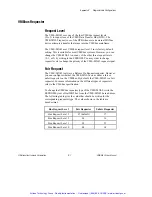 Preview for 188 page of National Instruments VME-MXI-2 User Manual