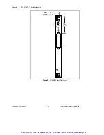 Preview for 192 page of National Instruments VME-MXI-2 User Manual