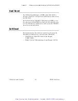 Preview for 200 page of National Instruments VME-MXI-2 User Manual