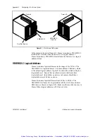 Preview for 202 page of National Instruments VME-MXI-2 User Manual