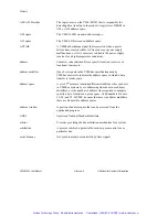 Preview for 235 page of National Instruments VME-MXI-2 User Manual