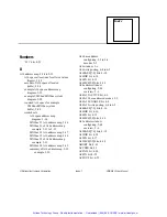 Preview for 248 page of National Instruments VME-MXI-2 User Manual