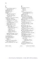 Preview for 251 page of National Instruments VME-MXI-2 User Manual