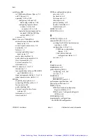 Preview for 255 page of National Instruments VME-MXI-2 User Manual