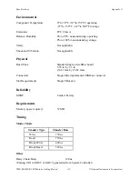 Preview for 42 page of National Instruments VME-SB2020 Getting Started