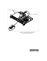 Preview for 2 page of National Instruments VMEpc 600 series Installation Manual