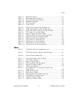Preview for 7 page of National Instruments VMEpc 600 series User Manual