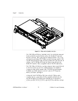 Preview for 13 page of National Instruments VMEpc 600 series User Manual