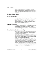 Preview for 15 page of National Instruments VMEpc 600 series User Manual