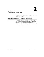 Preview for 18 page of National Instruments VMEpc 600 series User Manual