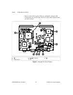 Preview for 22 page of National Instruments VMEpc 600 series User Manual