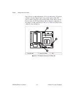 Preview for 24 page of National Instruments VMEpc 600 series User Manual