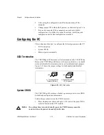 Preview for 32 page of National Instruments VMEpc 600 series User Manual