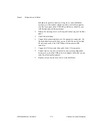 Preview for 34 page of National Instruments VMEpc 600 series User Manual