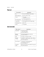 Preview for 37 page of National Instruments VMEpc 600 series User Manual