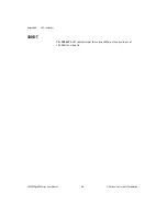 Preview for 43 page of National Instruments VMEpc 600 series User Manual