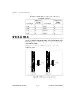 Preview for 57 page of National Instruments VMEpc 600 series User Manual