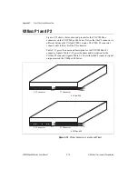 Preview for 61 page of National Instruments VMEpc 600 series User Manual