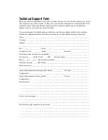 Preview for 71 page of National Instruments VMEpc 600 series User Manual