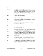 Preview for 76 page of National Instruments VMEpc 600 series User Manual