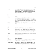 Preview for 77 page of National Instruments VMEpc 600 series User Manual