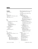 Preview for 83 page of National Instruments VMEpc 600 series User Manual