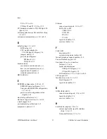 Preview for 84 page of National Instruments VMEpc 600 series User Manual