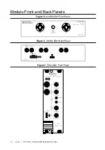 Предварительный просмотр 10 страницы National Instruments VRTS Getting Started Manual