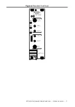 Preview for 11 page of National Instruments VRTS Getting Started Manual