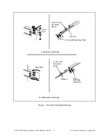 Предварительный просмотр 11 страницы National Instruments VXI-1000 Installation Manual