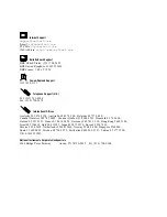 Preview for 2 page of National Instruments VXI-1200 User Manual