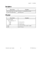 Preview for 58 page of National Instruments VXI-1200 User Manual