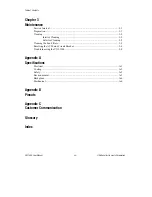 Preview for 8 page of National Instruments VXI-1500 User Manual