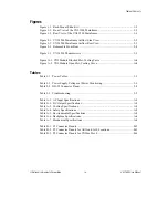 Preview for 9 page of National Instruments VXI-1500 User Manual