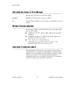 Preview for 11 page of National Instruments VXI-1500 User Manual
