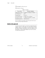 Preview for 13 page of National Instruments VXI-1500 User Manual